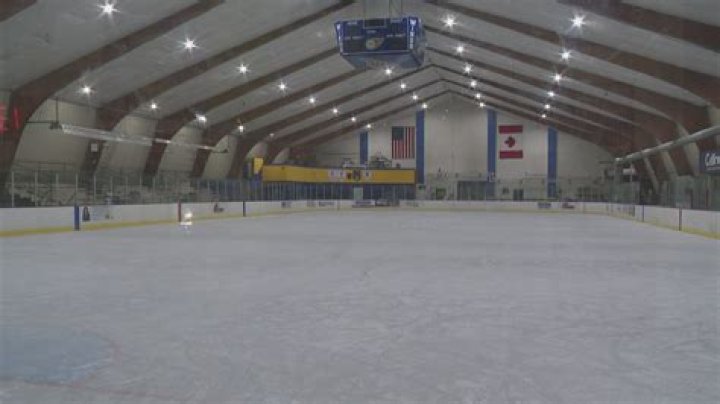 Iceline Rink West Chester: Your Ultimate Guide to Ice Skating in West Chester