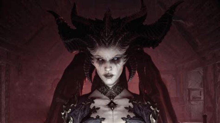 Icy Veins Diablo 4: Your Complete Guide to Mastering the Game