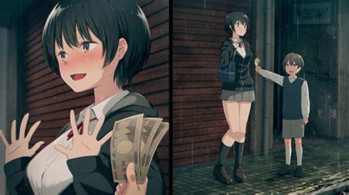 Can You Handle Ikura? A Deep Dive Into the World of Salmon Roe