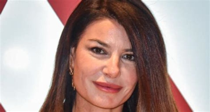 Exploring the Life and Career of Ilaria D'Amico