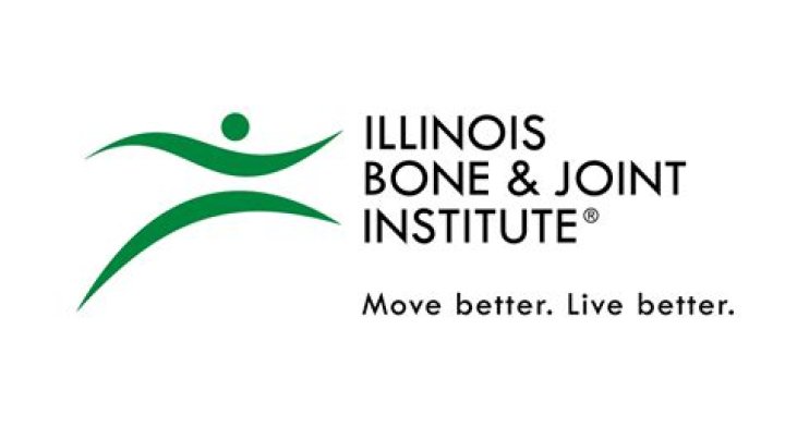 Discovering Illinois Bone & Joint: Your Gateway to Orthopedic Excellence