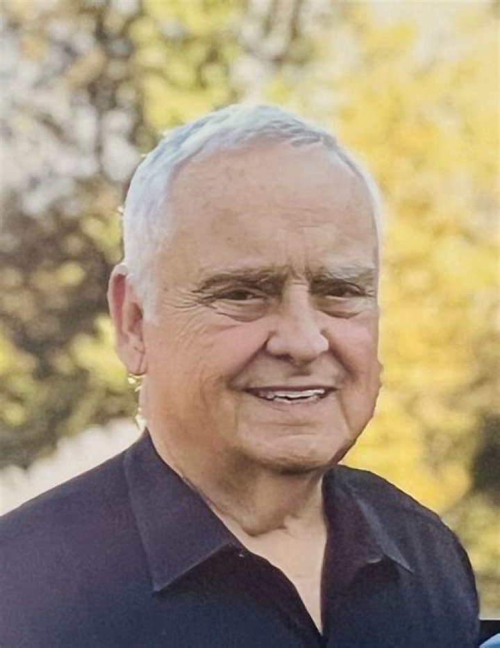 Understanding the Importance of Imes Miller Funeral Home in Murray, Kentucky