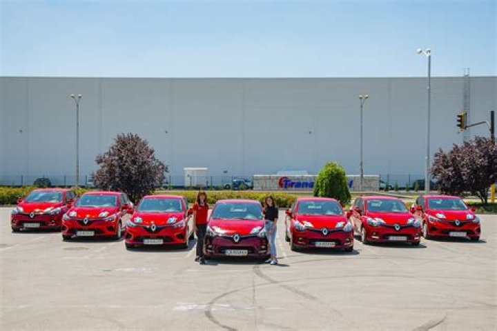 Exploring the Enigma of Imigix Bourcgerville