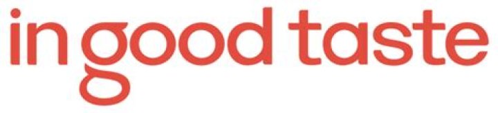 In Good Taste: Exploring the Art of Elegance and Refinement