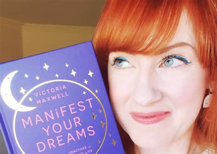 In Your Dreams KP Kuang: A Comprehensive Exploration