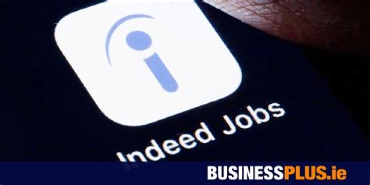 Indeed Li: Your Comprehensive Guide to Job Search Success