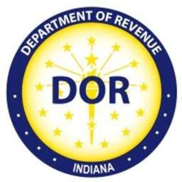 Understanding the Indiana Department of Revenue: A Comprehensive Guide