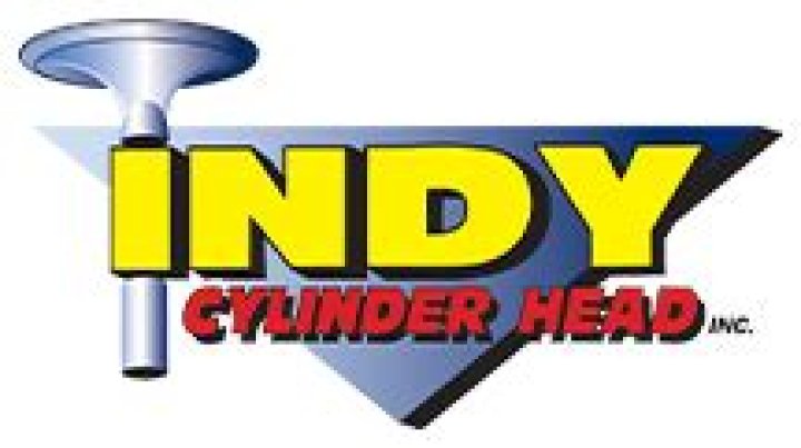 Unveiling the World of Indy Heads: A Dive into Independent Film Culture