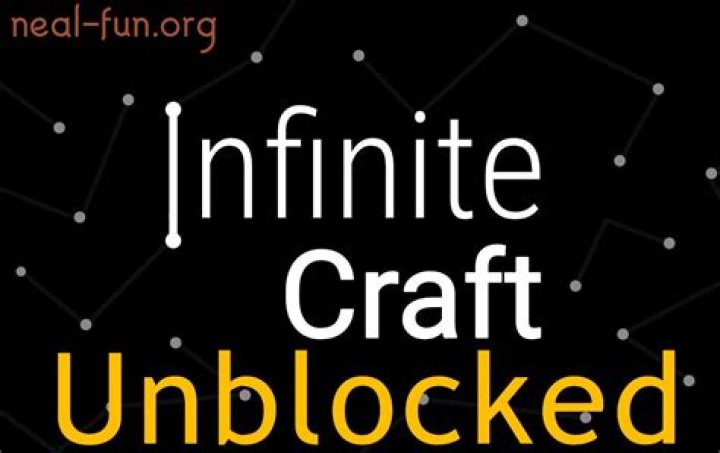 Infinite Craft Unblocked: Unlocking Endless Possibilities in Gaming