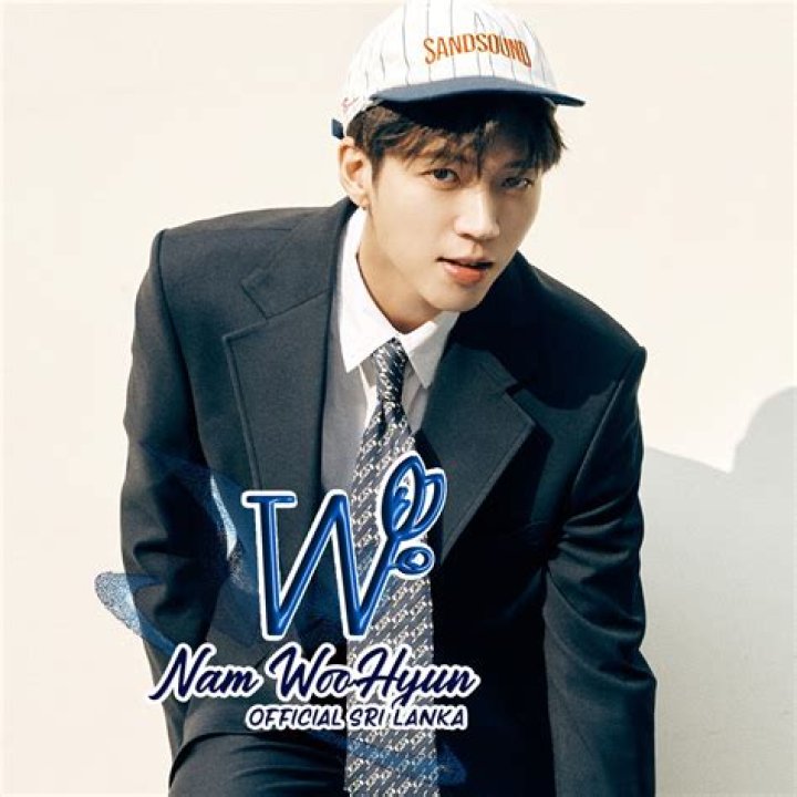 Exploring Infinite L Myungsoo: The Journey of a K-Pop Icon