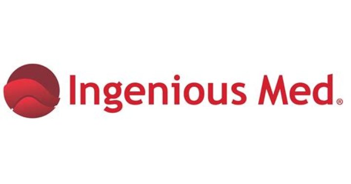 Innovative Solutions from IngeniousMed