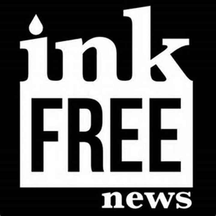 Remembering Lives: The Role of Ink Free News Obituaries