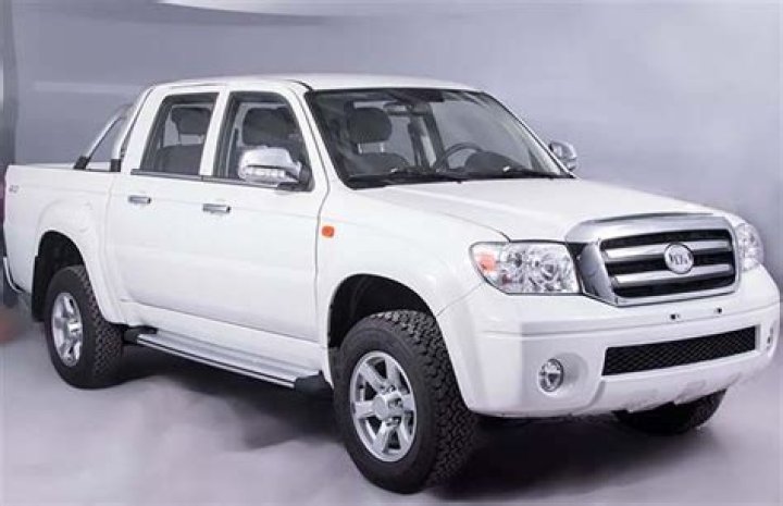 Exploring Innoson Motors Price List 2024: A Comprehensive Guide