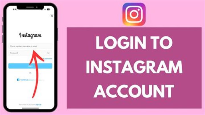 Instagram com Accounts Login: A Complete Guide to Accessing Your Account