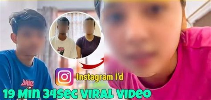 Instagram Viral MMS: Understanding the Phenomenon and Its Impact