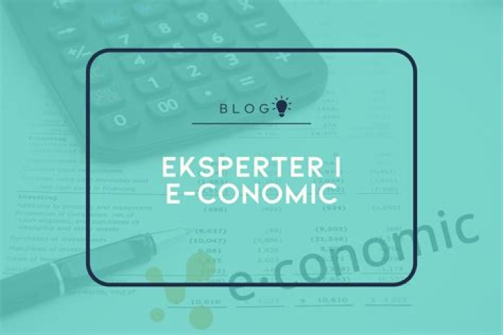 Integrating E-conomic with Fedelta Finans: A Comprehensive Guide