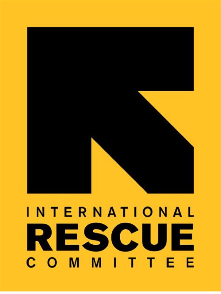 International Rescue Committee: A Comprehensive Guide to Their Mission and Impact