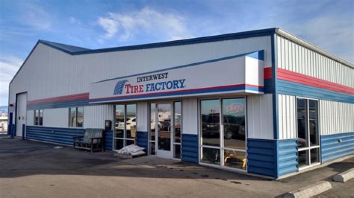 Exploring the Legacy of Interwest Tire: A Journey Through Quality and Innovation