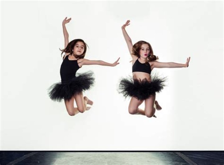 Exploring the Art of Intrigue Dance: A Comprehensive Guide