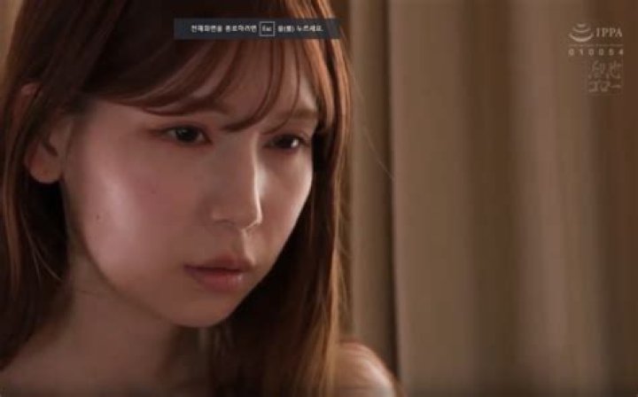 Discovering the Intricacies of Ippa 010054