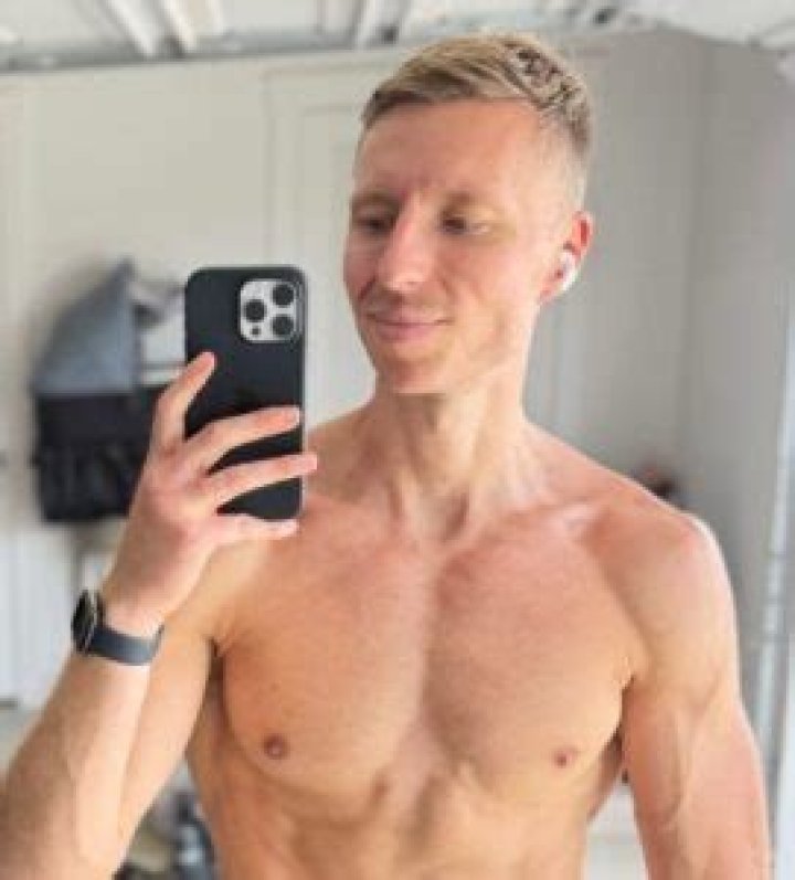 Irick Wiggins Net Worth - How Rich Is He?