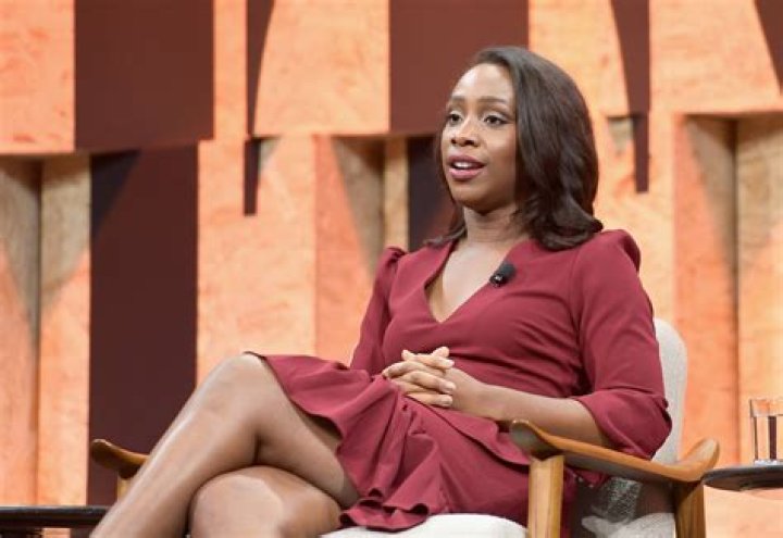 Is Abby Phillip Pregnant? Exploring the Rumors and Facts