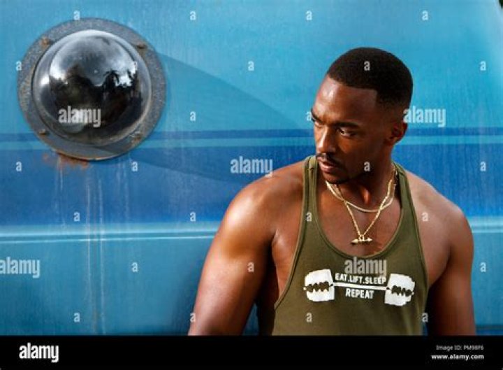 Is Adrian Doorbal Still Alive in 2024? A Comprehensive Investigation