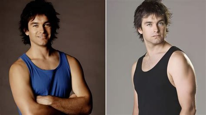 Is Anotny Starr Gay? Unraveling the Mystery Behind the Popular Figure