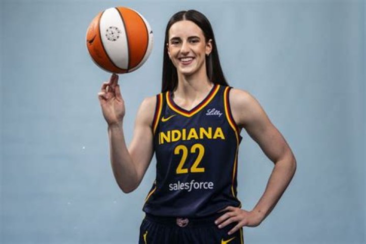 Is Caitlin Clark Leaving the WNBA? What You Need to Know