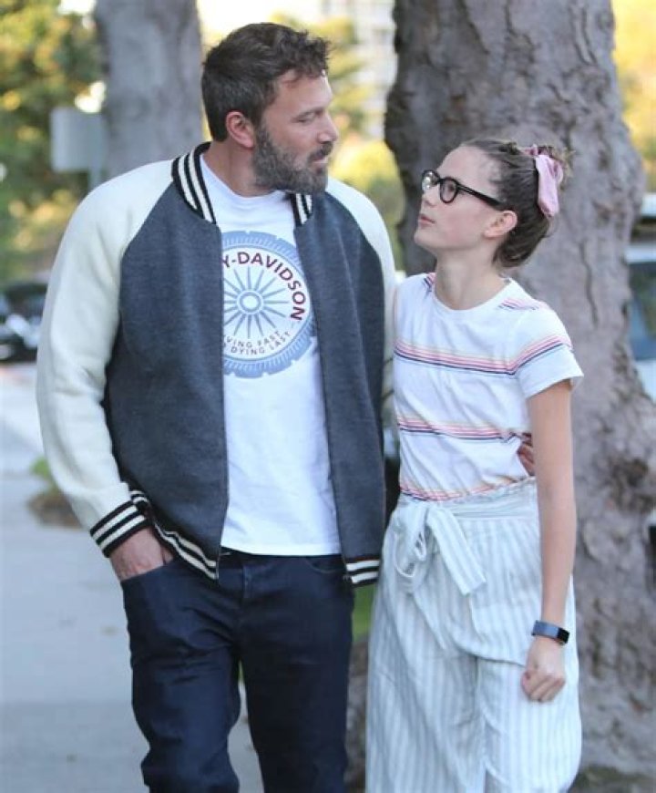 Is Casey Affleck Ben Affleck's Brother? A Deep Dive into Their Relationship