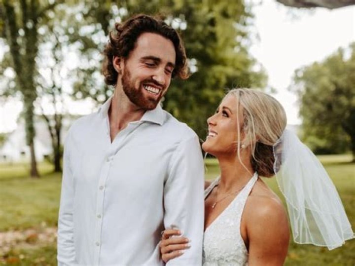 Is Cece Gaines Really Married? Find Out Here!