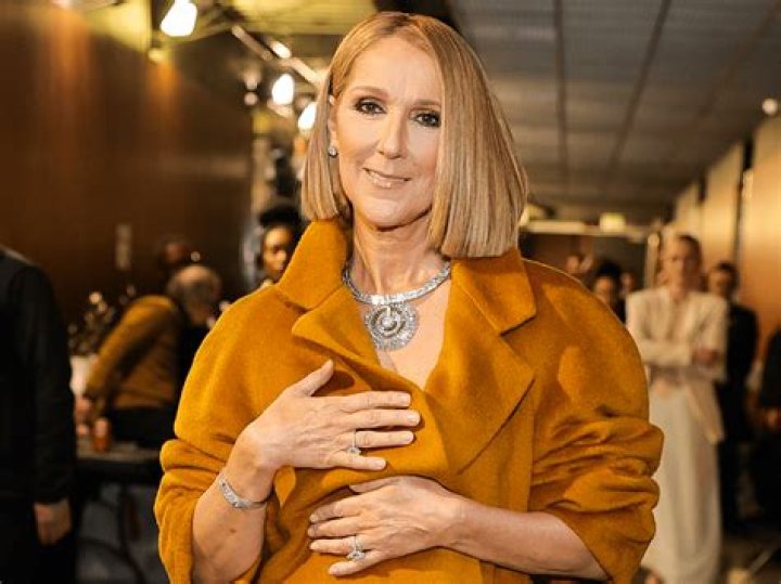 Is Celine Dion Alive in 2024? Unveiling the Truth