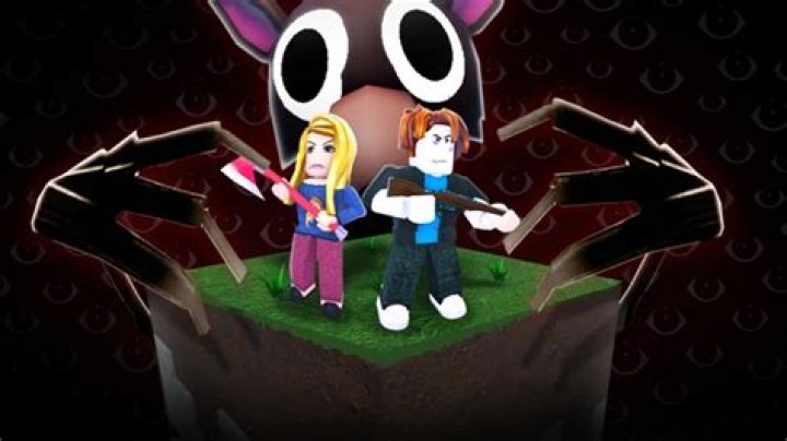 Is Chi Forest Bad for You? Unveiling the Truth About This Controversial Supplement