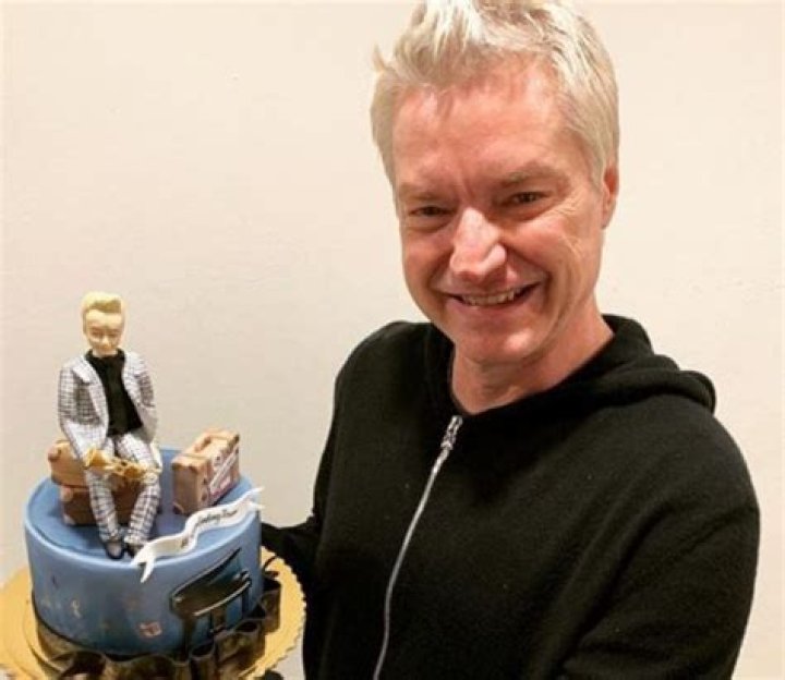 Is Chris Botti Gay? A Deep Dive into the Life of the Renowned Jazz Musician