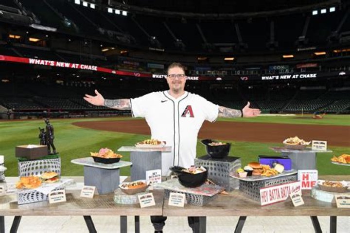 Is Diamondbacks Game Today Important to Win?