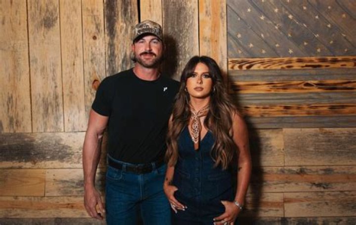 Is Ella Langley Married? Exploring the Relationship Status of the Rising Star