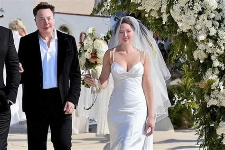 Elon Musk's Marital Status: A Closer Look