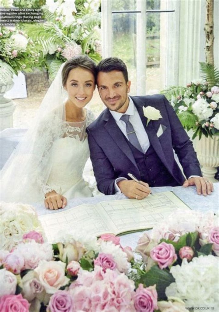 Is Emily Campano Married? Discovering the Personal Life of This Rising Star