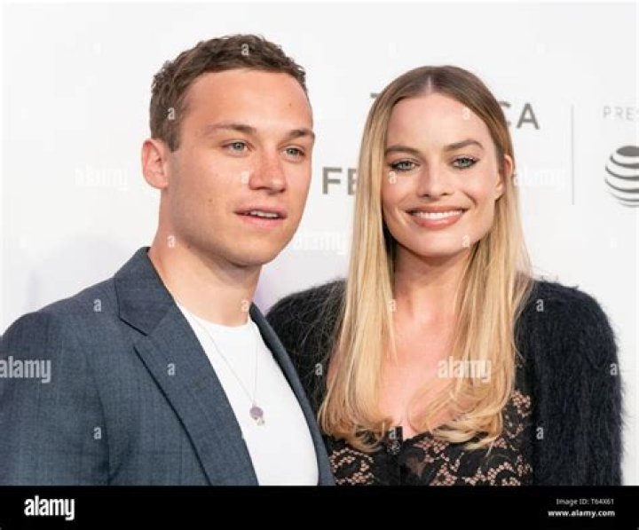 Is Finn Cole Married? The Untold Story of His Personal Life