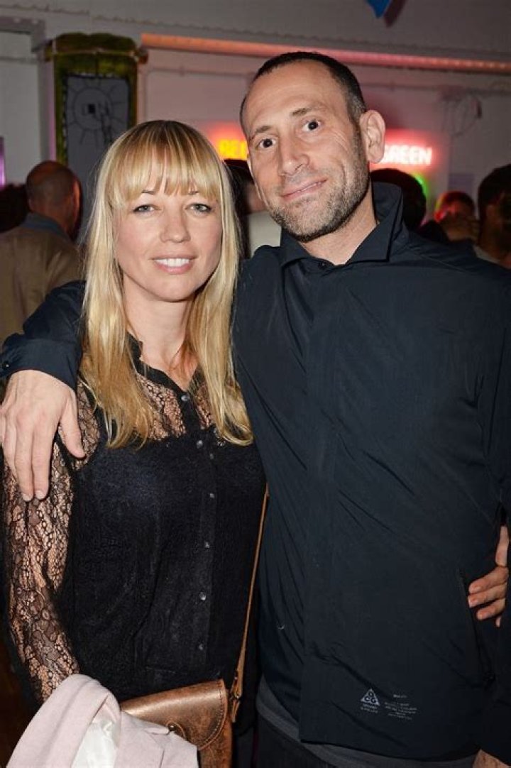 Unveiling the Love Life of Fletcher Cox: Is Fletcher Cox Married?