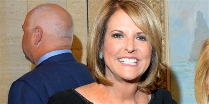 Unveiling the Truth: Is Gloria Borger Ill?