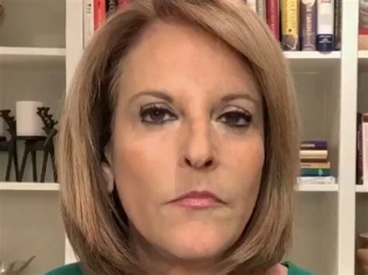 Is Gloria Borger Still with CNN? A Comprehensive Overview
