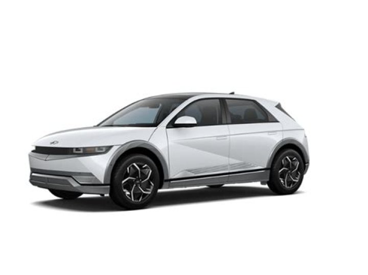 Is Ioniq 5 Getting Sounds? Unveiling the Acoustic Features of Hyundai's Electric SUV