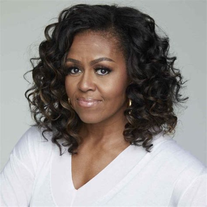 Is It True Michelle Obama Is a Man? Debunking the Rumors and Misinformation