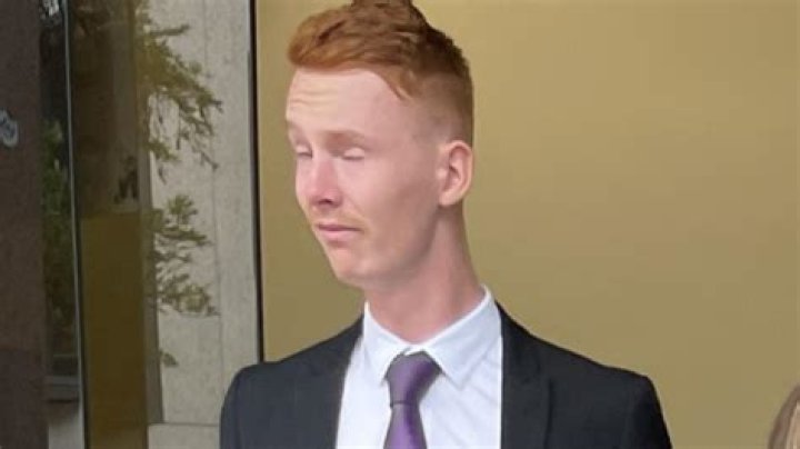 Is Jack Flaherty Gay? A Deep Dive into the Life of the MLB Star