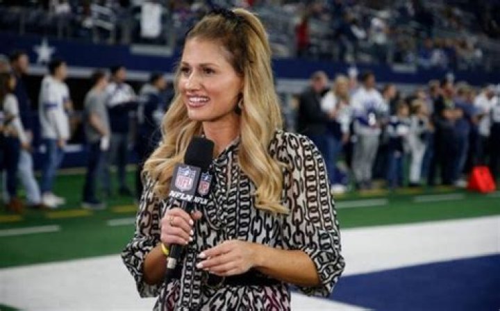 Unveiling Jane Slater's Relationship Status: Is Jane Slater Married?