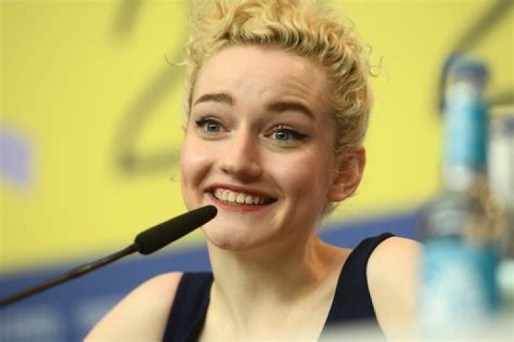 Is Jennifer Garner Related to Julia Garner? Unraveling the Family Connection