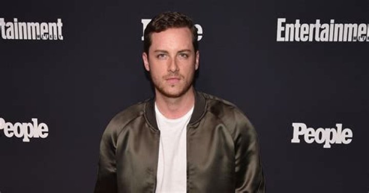 Unveiling the Heart: Is Jesse Lee Soffer Married?