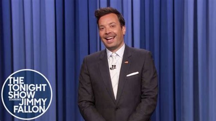 Is Jimmy Fallon Democrat or Republican? Decoding 2024 Views
