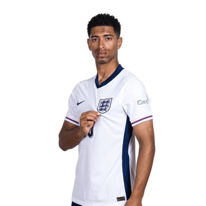 Is Jude Bellingham Religious? A Deep Dive into His Faith and Beliefs